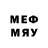 МЕТАДОН methadone Wrishabh Walia