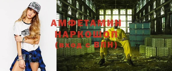метадон Алексин