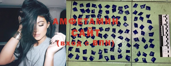 метадон Алексин