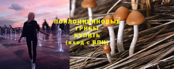 кокаин премиум Алзамай
