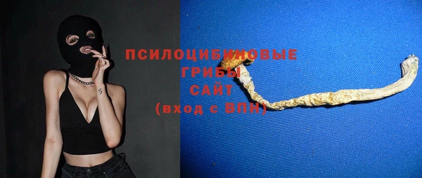Альфа ПВП Алексеевка